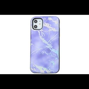 10XR battery phone case